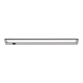 Top Light - LED Köögimööbli valgusti LED/13W/230V matt kroom