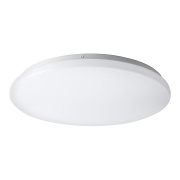 Top Light - LED Laevalgusti DUNAJ LED/24W/230V 4000K d. 38 cm