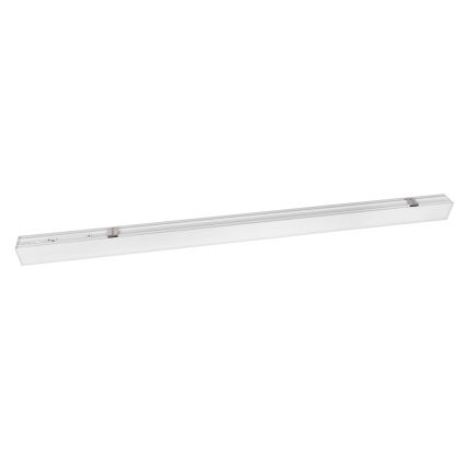 Top Light - LED pinnapealne või rippvalgusti HORIZON LED/40W/230V 3000/4000/6500K valge