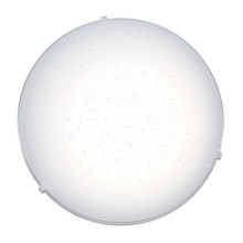 Top Light - LED Laevalgusti STAR LED/12W/230V