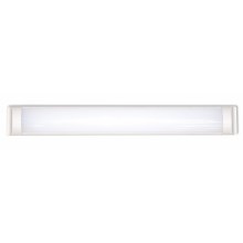 Top Light - LED luminofoorlamp ZPS LED/18W/230V