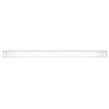 Top Light - LED luminofoorlamp ZPS LED/36W/230V