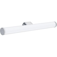 Top Light - LED Peeglivalgustus vannituppa MADEIRA LED/15W/230V 60 cm IP44