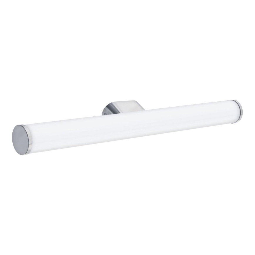 Top Light - LED Peeglivalgustus vannituppa MADEIRA LED/15W/230V 60 cm IP44