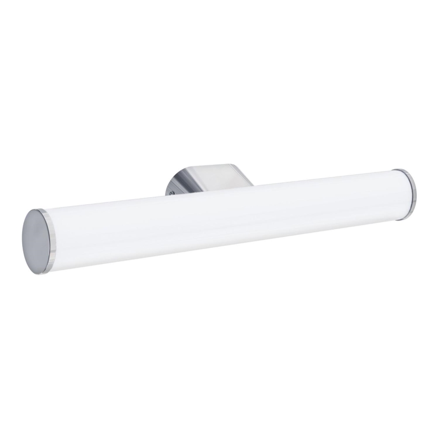 Top Light - LED Peeglivalgustus vannituppa MADEIRA LED/8W/230V 40 cm IP44