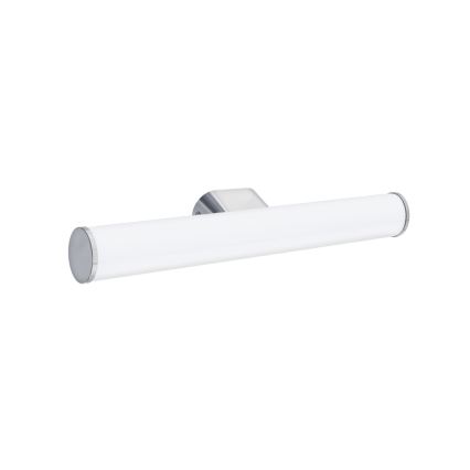 Top Light - LED Peeglivalgustus vannituppa MADEIRA LED/8W/230V 40 cm IP44