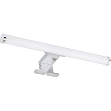 Top Light - LED Peeglivalgustus vannituppa OREGON LED/7W/230V 40 cm IP44