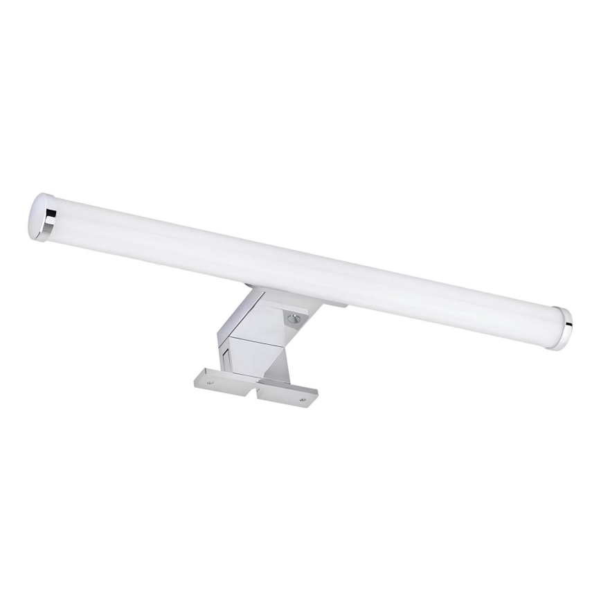 Top Light - LED Peeglivalgustus vannituppa OREGON LED/7W/230V 40 cm IP44