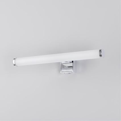 Top Light - LED Peeglivalgustus vannituppa OREGON LED/7W/230V 40 cm IP44