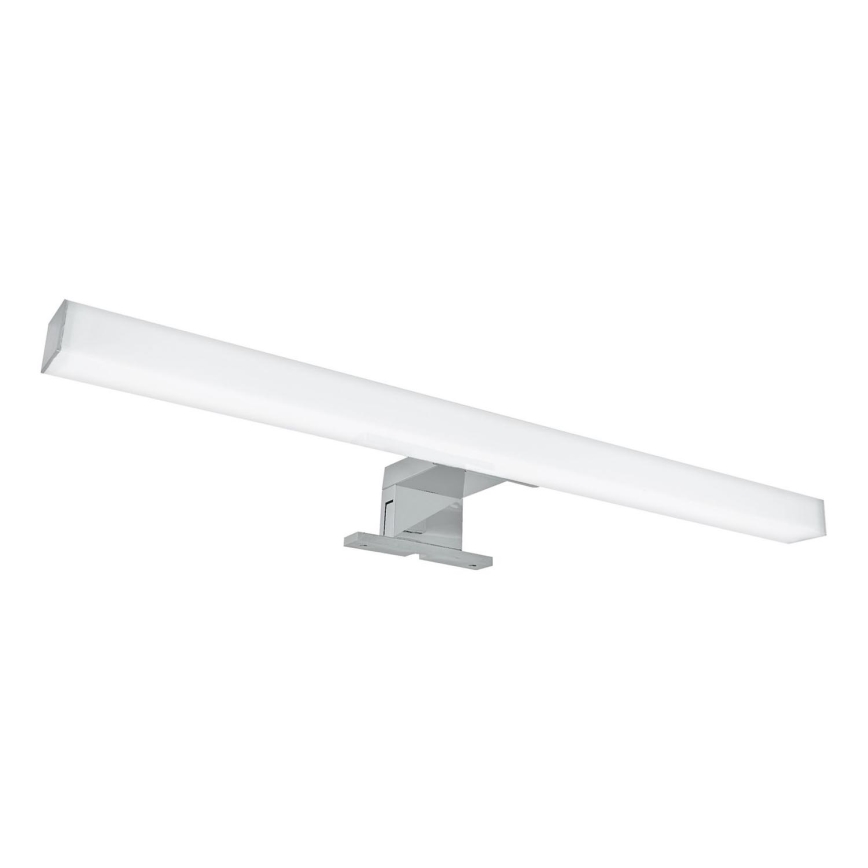 Top Light - LED Peeglivalgustus vannituppa OREGON LED/7W/230V 40 cm IP44