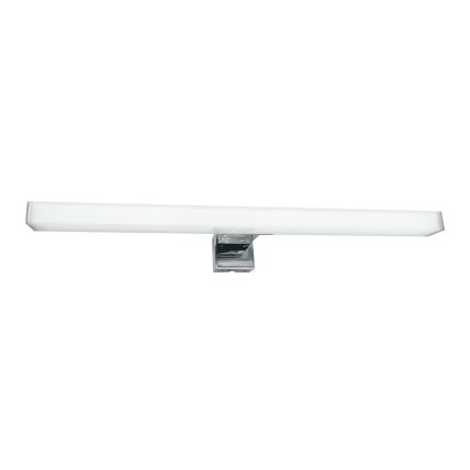 Top Light - LED Peeglivalgustus vannituppa OREGON LED/7W/230V 40 cm IP44