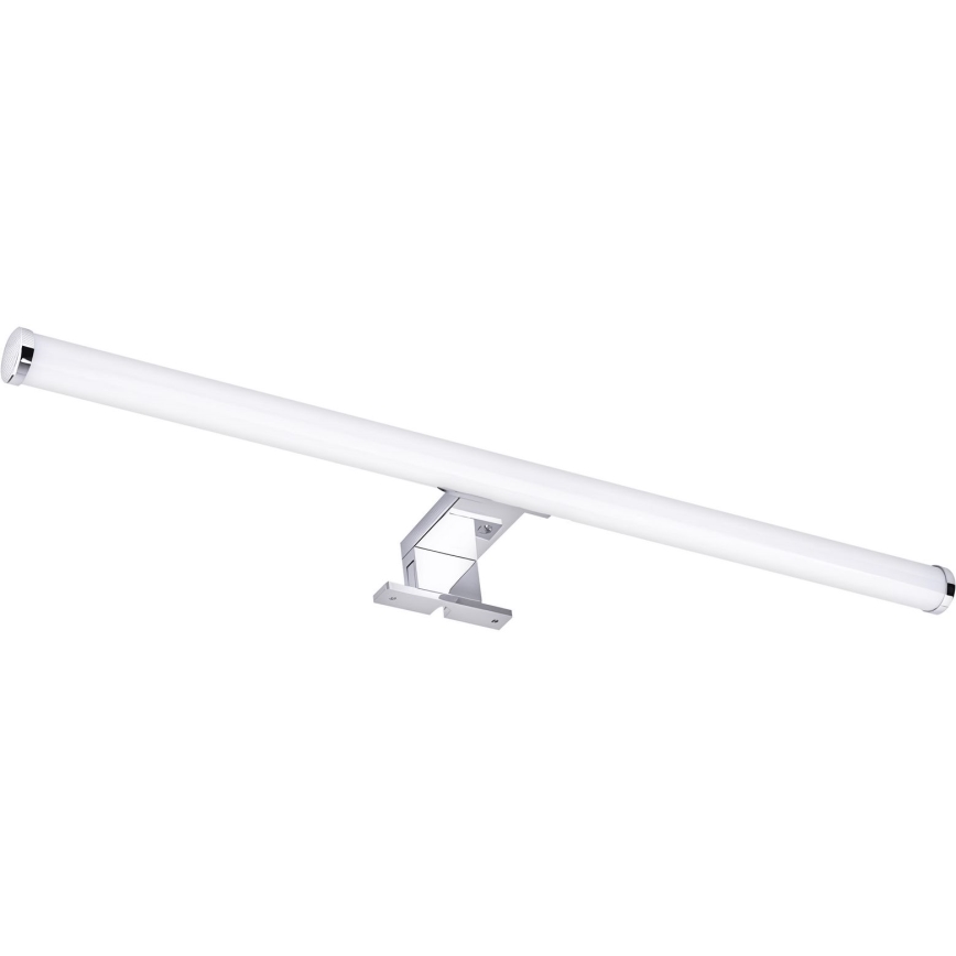 Top Light - LED Peeglivalgustus vannituppa OREGON LED/9W/230V 60 cm IP44