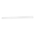 Top Light - LED pinnapealne või rippvalgusti HORIZON LED/40W/230V 3000/4000/6500K valge
