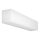 Top Light - LED Seinavalgusti vannituppa BOXTER LED/12W/230V IP65 4000K