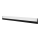 Top Light - LED Seinavalgusti vannituppa DAKOTA LED/14W/230V IP44 must