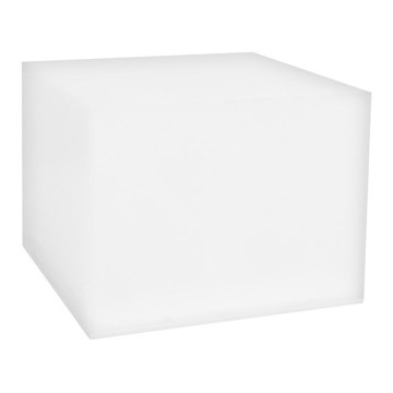 Top Light - LED Vannatoode seinavalgustus BOXTER LED/5W/230V 4000K IP65