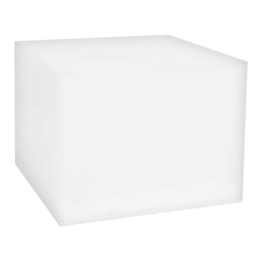 Top Light - LED Vannatoode seinavalgustus BOXTER LED/5W/230V 4000K IP65