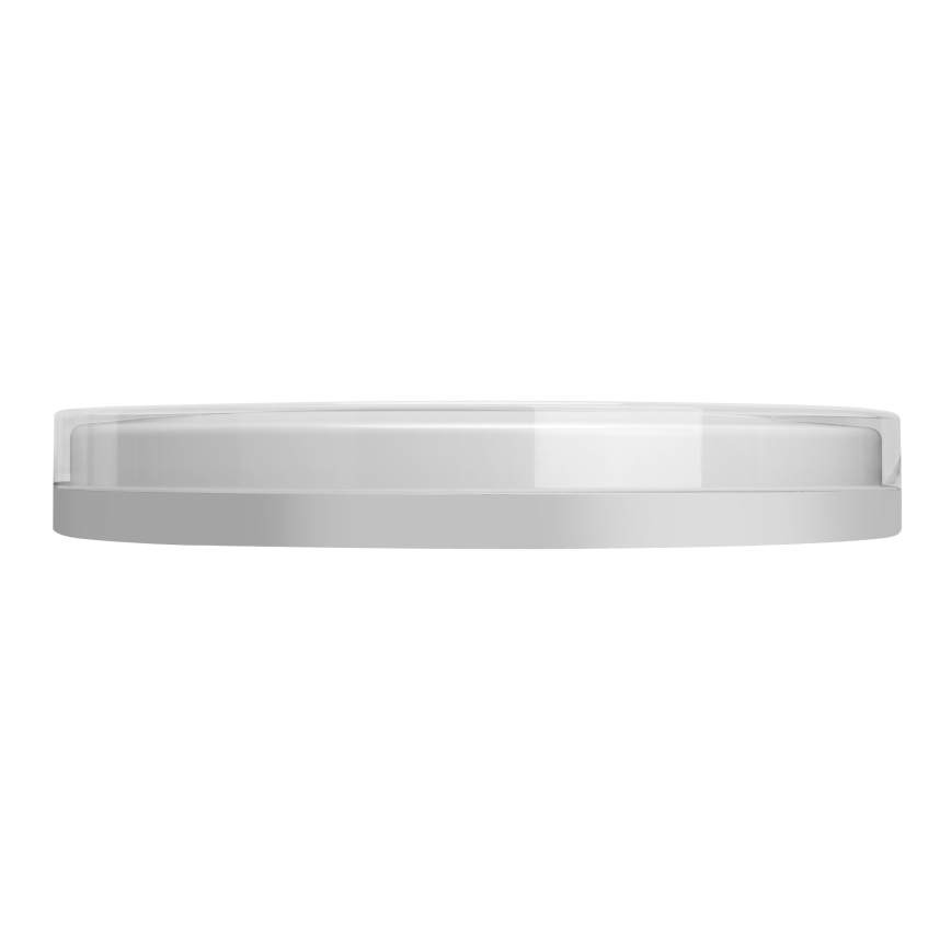 Top Light - LED hämardatav vannitoa laelamp NEXUS LED/45W/230V 3000-6500K IP44 Ø 38 cm valge + kaugjuhtimispult