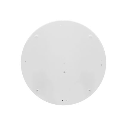 Top Light - LED hämardatav vannitoa laelamp NEXUS LED/45W/230V 3000-6500K IP44 Ø 38 cm valge + kaugjuhtimispult