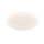 Top Light - LED-vannitoa laelamp SPARKLE LED/40W/230V 3000/4000/6500K IP44 läbimõõt 39 cm valge