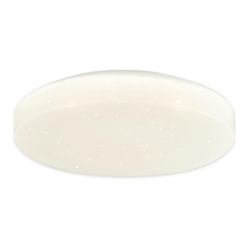 Top Light - LED Vannitoa laevalgusti LED/18W/230V IP44