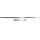 Top Light - LED Vannitoa peegli valgustus COLUMBIA LED/12W/230V 4000K IP44 60 cm matt-kroom