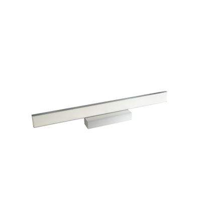 Top Light - LED Vannitoa peegli valgustus COLUMBIA LED/12W/230V 4000K IP44 60 cm matt-kroom