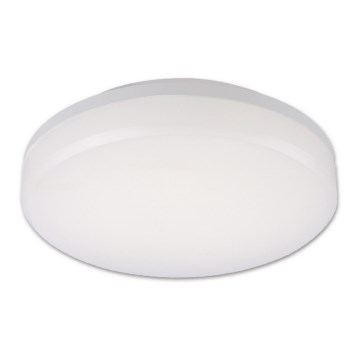 Top Light Leon K - LED Laevalgusti õue LED/15W/230V IP44