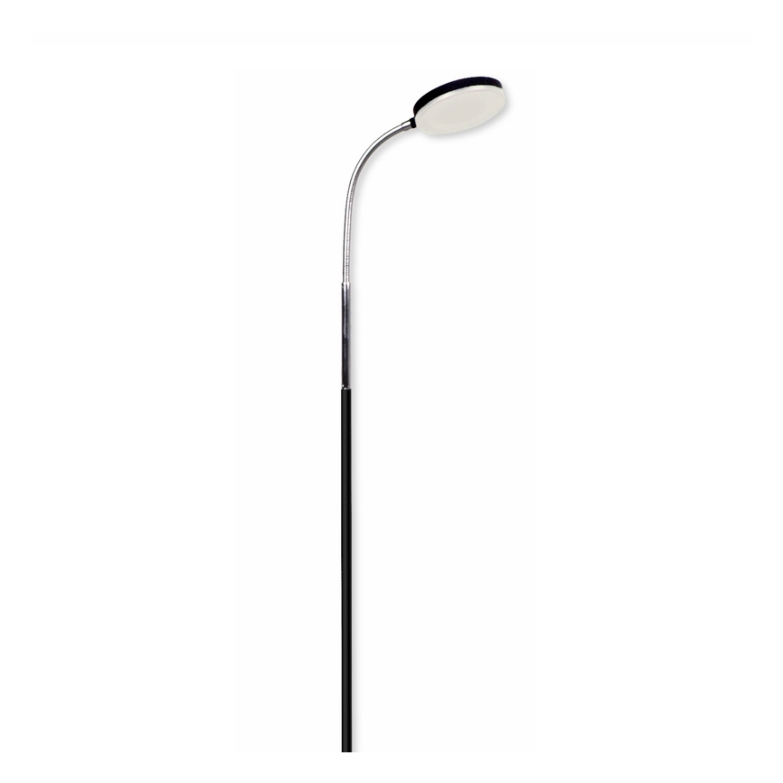 Top Light Lucy P C - LED Põrandalamp LUCY LED/5W/230V