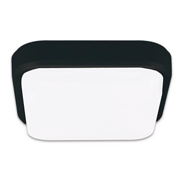 Top Light Mango H - LED Laevalgusti õue LED/18W/230V IP54