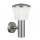 Top Light Messina - LED Väli seinavalgusti MESINA LED/11W/230V IP44