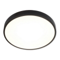 Top Light Metal 40C - LED Laevalgusti METAL LED/36W/230V