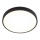 Top Light Metal 40C - LED Laevalgusti METAL LED/36W/230V