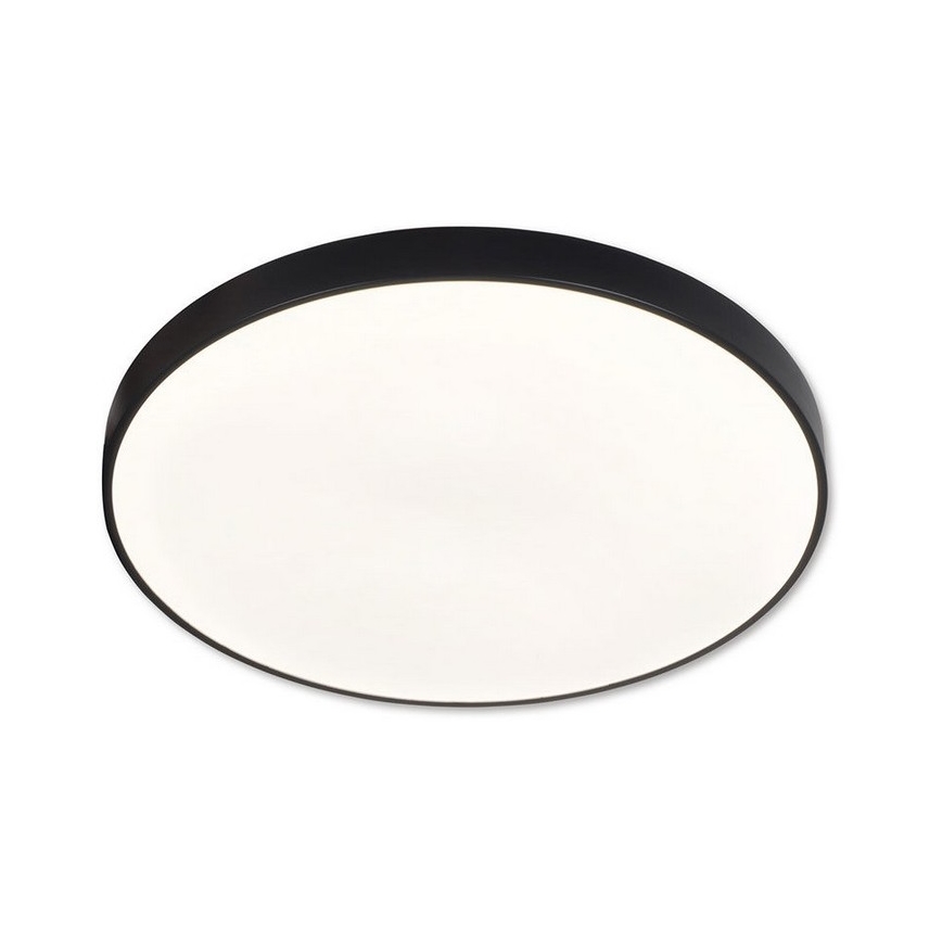 Top Light Metal 60C RC - LED Hämardatav laevalgusti METAL LED/60W/230V + pult