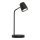 Top Light Mia C - LED Laualamp MIA LED/4,5W/230V