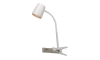 Top Light Mia KL B - LED Lamp klambriga MIA LED/4,5W/230V