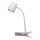 Top Light Mia KL B - LED Lamp klambriga MIA LED/4,5W/230V