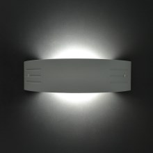 Top Light Monza 1 - välisvalgusti MONZA LED/8W/230V