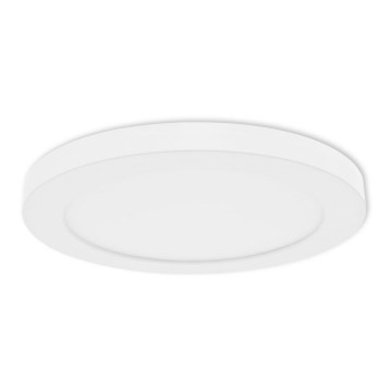 Top Light Moon L B - LED Ripplaevalgusti LED/24W/230V