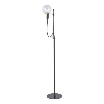 Top Light Novel P - Põrandalamp 1xE14/40W/230V