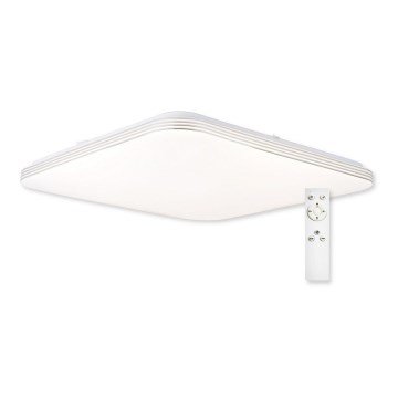 Top Light Ocean HM RC - LED Hämardatav laevalgusti OCEAN LED/51W/230V + pult