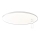 Top Light Ocean K RC - LED Hämardatav laevalgusti OCEAN LED/60W/230V + pult