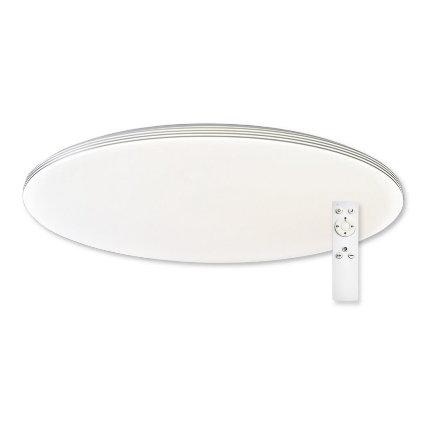 Top Light Ocean KM RC - LED Hämardatav laevalgusti OCEAN LED/51W/230V + pult