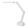 Top Light OFFICE LED B - hämardatav LED-lauavalgusti OFFICE LED/9W/230V