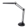 Top Light OFFICE LED C - hämardatav LED-laualamp OFFICE LED/9W/230V