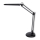 Top Light OFFICE LED C - LED Hämardatav laualamp OFFICE 1xLED/9W/230V