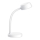 Top Light OLIVIA B - LED laualamp OLIVIA LED/4,5W/230V valge