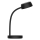 Top Light OLIVIA C - LED laualamp OLIVIA LED/4,5W/230V must