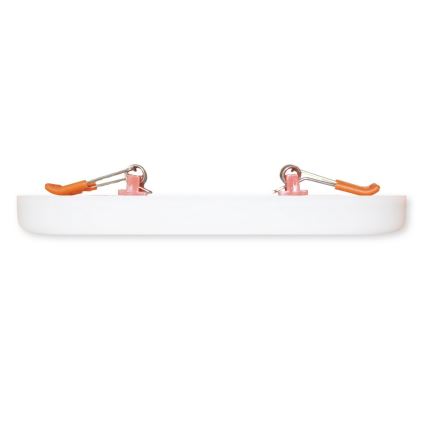 Top Light POLAR K 22 - LED Süvistatav laevalgusti POLAR LED/22W/230V