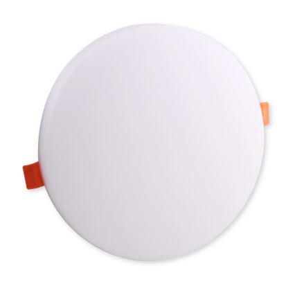 Top Light POLAR K 22 - LED Süvistatav laevalgusti POLAR LED/22W/230V